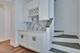 318 W 112th, Chicago, IL 60628