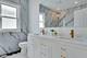318 W 112th, Chicago, IL 60628