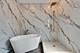 318 W 112th, Chicago, IL 60628