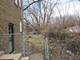 8756 S Kimbark, Chicago, IL 60619