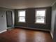 8756 S Kimbark, Chicago, IL 60619