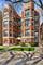 7518 N Eastlake Unit 2, Chicago, IL 60626