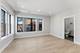 7518 N Eastlake Unit 2, Chicago, IL 60626