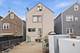 4937 S Hoyne, Chicago, IL 60609