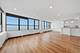 655 W Irving Park Unit 5502, Chicago, IL 60613