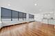 655 W Irving Park Unit 5502, Chicago, IL 60613