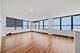 655 W Irving Park Unit 5502, Chicago, IL 60613