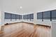 655 W Irving Park Unit 5502, Chicago, IL 60613
