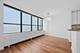 655 W Irving Park Unit 5502, Chicago, IL 60613