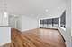 655 W Irving Park Unit 5502, Chicago, IL 60613