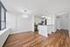 655 W Irving Park Unit 5502, Chicago, IL 60613