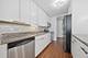 655 W Irving Park Unit 5502, Chicago, IL 60613