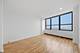 655 W Irving Park Unit 5502, Chicago, IL 60613