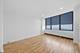 655 W Irving Park Unit 5502, Chicago, IL 60613