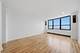 655 W Irving Park Unit 5502, Chicago, IL 60613