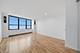 655 W Irving Park Unit 5502, Chicago, IL 60613