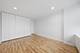 655 W Irving Park Unit 5502, Chicago, IL 60613