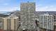 655 W Irving Park Unit 5502, Chicago, IL 60613