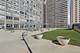 655 W Irving Park Unit 5502, Chicago, IL 60613