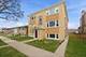 7412 W 63rd, Summit, IL 60501