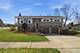 16740 Forest, Oak Forest, IL 60452