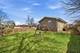 16740 Forest, Oak Forest, IL 60452