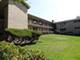 1425 W Touhy Unit 103, Park Ridge, IL 60068