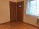 1425 W Touhy Unit 103, Park Ridge, IL 60068