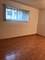 1425 W Touhy Unit 103, Park Ridge, IL 60068