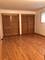 1425 W Touhy Unit 103, Park Ridge, IL 60068