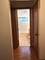 1425 W Touhy Unit 103, Park Ridge, IL 60068