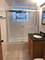 1425 W Touhy Unit 103, Park Ridge, IL 60068