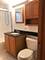 1425 W Touhy Unit 103, Park Ridge, IL 60068