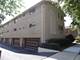 1425 W Touhy Unit 103, Park Ridge, IL 60068