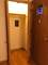 1425 W Touhy Unit 103, Park Ridge, IL 60068
