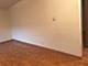 1425 W Touhy Unit 103, Park Ridge, IL 60068