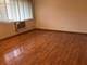 1425 W Touhy Unit 103, Park Ridge, IL 60068