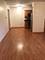1425 W Touhy Unit 103, Park Ridge, IL 60068