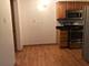 1425 W Touhy Unit 103, Park Ridge, IL 60068
