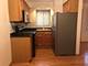 1425 W Touhy Unit 103, Park Ridge, IL 60068