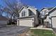 3338 Cottonwood, Mchenry, IL 60051