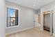 7516 N Eastlake Unit 1, Chicago, IL 60626