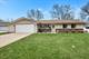 631 Venice, Schaumburg, IL 60193