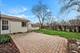 631 Venice, Schaumburg, IL 60193