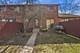 18W274 Kirkland, Villa Park, IL 60181