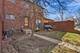 18W274 Kirkland, Villa Park, IL 60181