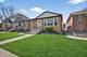 10552 S Troy, Chicago, IL 60655