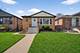 10552 S Troy, Chicago, IL 60655