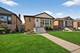 10552 S Troy, Chicago, IL 60655