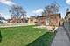 10552 S Troy, Chicago, IL 60655